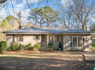 335 Pool Dr, Leeds, AL 35094