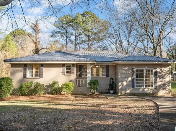 335 Pool Dr, Leeds, AL 35094