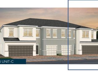 6098 Carre Way #33, Greenacres, FL 33415