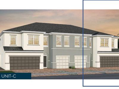 6098 Carre Way #33, Greenacres, FL, 33415
