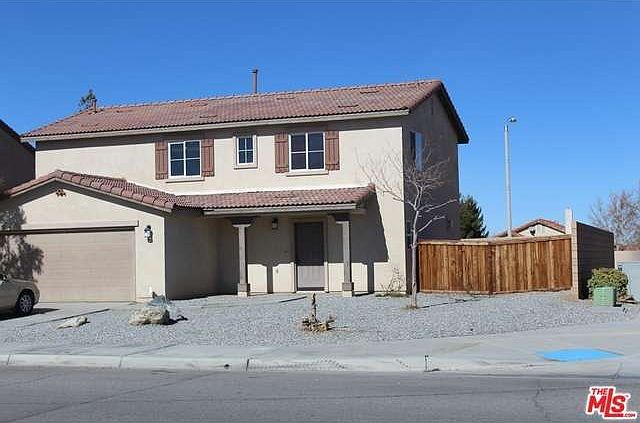 1st image of 11088 Everest St