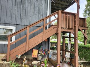 491 Church Ave #5, Ephrata, PA 17522