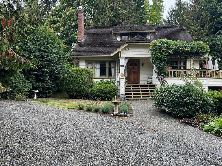 7805 NE 12th St — Photo 9