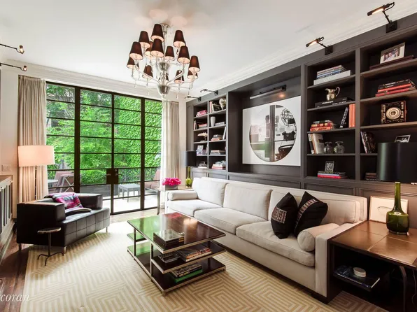 33 Charles Street image 1 of 18