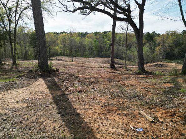 190855 Us Highway 271, Antlers, OK 74523