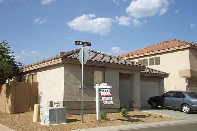 1st image of 1549 Halsted Drive