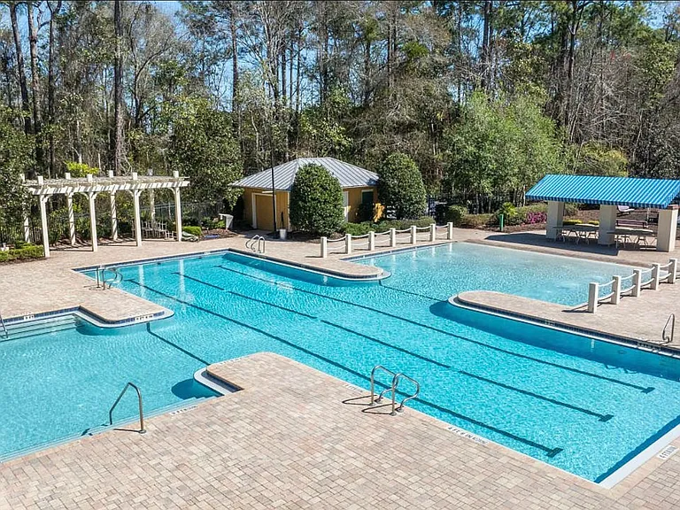 315 Brooklet Cir — Photo 15