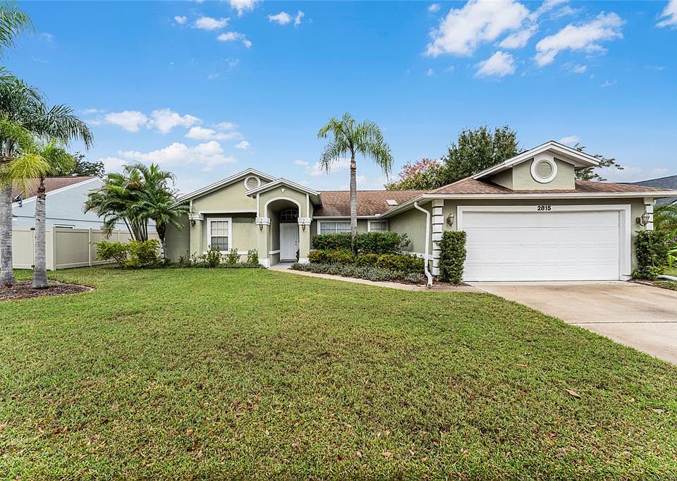 1st image of 2815 LONE FEATHER DRIVE