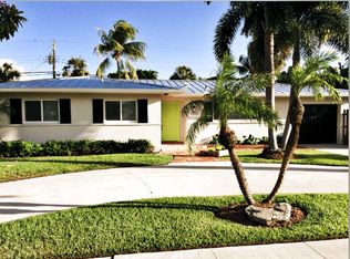 1400 SW 9th St, Boca Raton, FL 33486