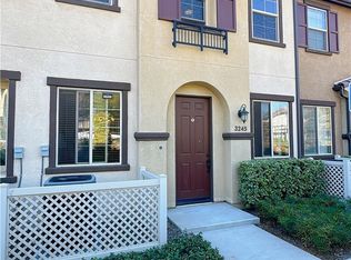 3245 Pebblebrook Rd, West Covina, CA 91791