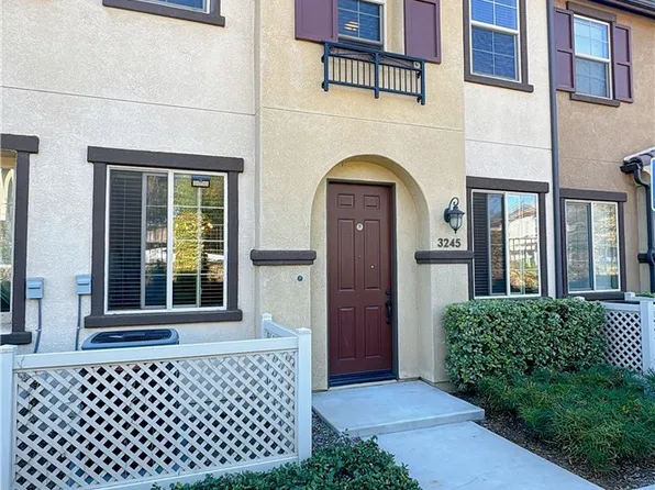 3245 Pebblebrook Rd, West Covina, CA 91791