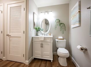 3589 Round Barn Blvd #3-304, Santa Rosa, CA 95403