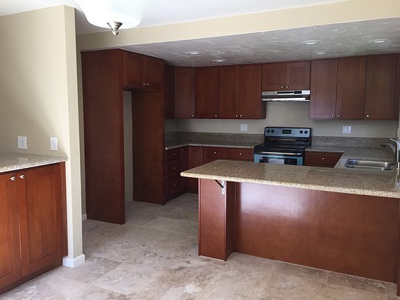 3rd image of 4012 Caminito Dehesa