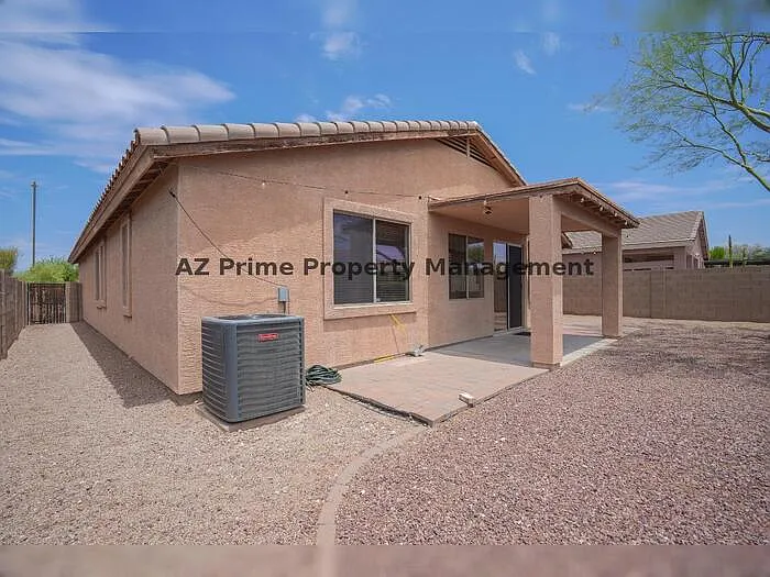 17633 W Wind Song Ave — Photo 33