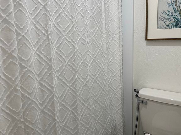 5th image of 8055 E Thomas Rd Unit C109