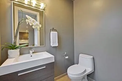 66 Rondel Pl — Photo 13