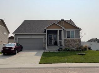2272 76th Ct, Greeley, CO 80634