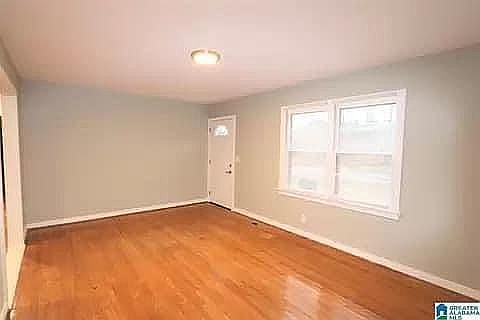 5th image of 1217 Allison Mill Rd