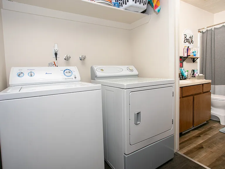 1724 N 1450 W #1 — Photo 17