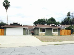 567 Converse Ave, Claremont, CA 91711