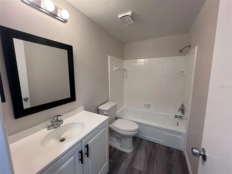 4123 Michel Tree St — Photo 13