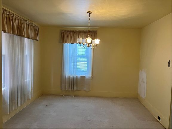 5th image of 20 Westfield Ave