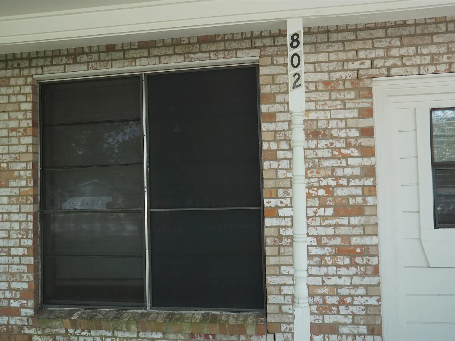 802 Thomas Street - 1 — Photo 3