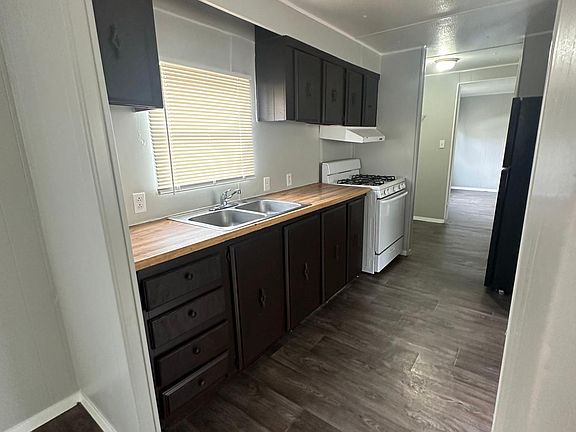 2nd image of 3310 Stephen F Austin Dr #61A