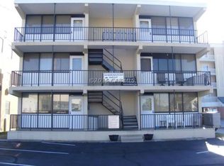 6406 Coastal Hwy #204, Ocean City, MD 21842