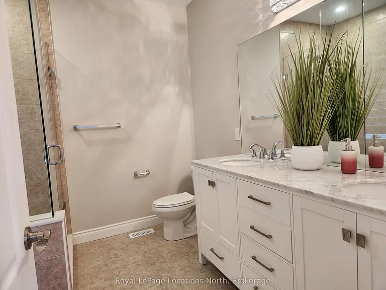 40 Waterview Rd — Photo 16
