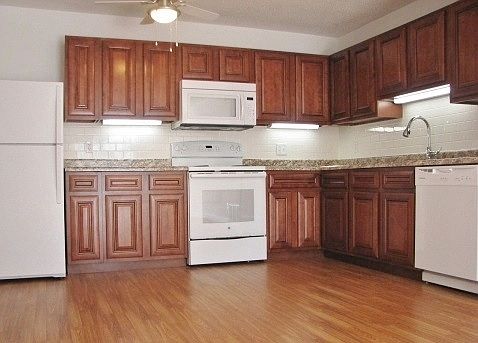 1st image of 4466 El Paulo Ct APT B