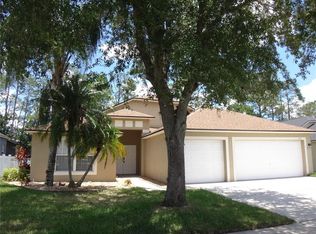 5346 Braddock Dr, Zephyrhills, FL 33541