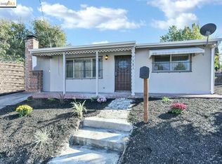 215 Putnam St, Antioch, CA 94509