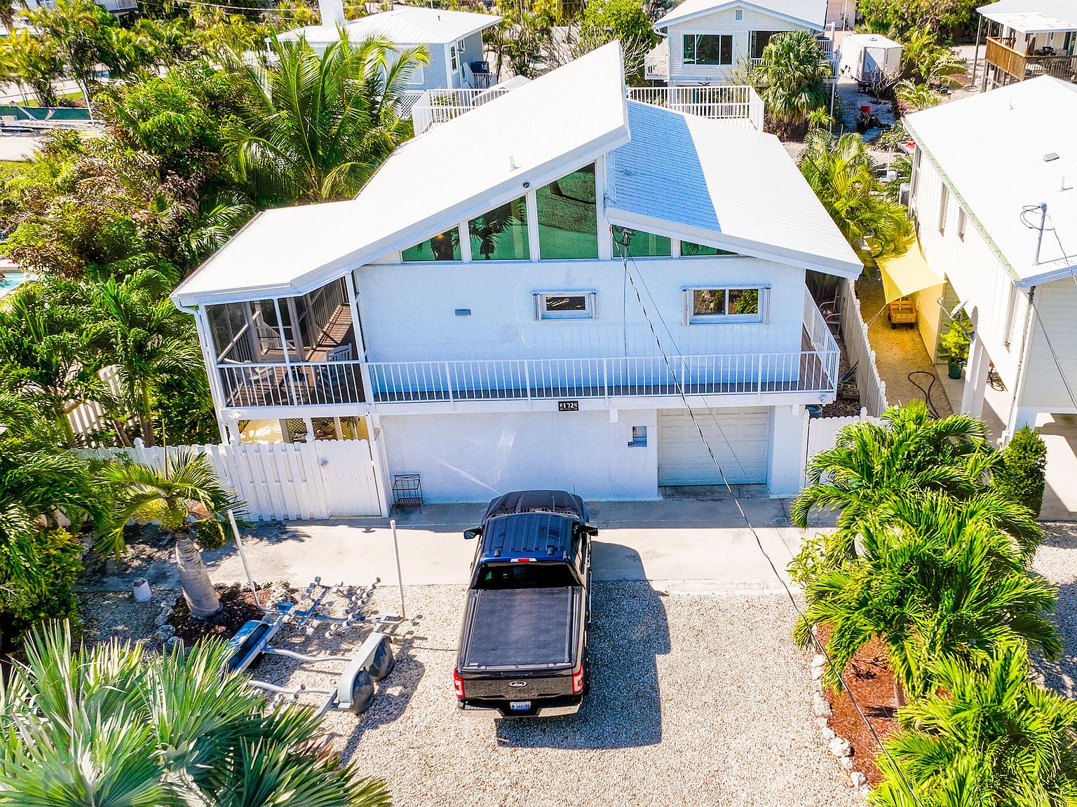 172 Galleon Ln, Cudjoe Key, FL 33042 Zillow