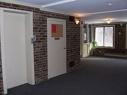 4th image of 717 Irving Ave #77em6d0my