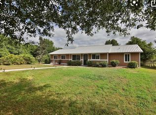 1556 SW County Road 661, Arcadia, FL 34266