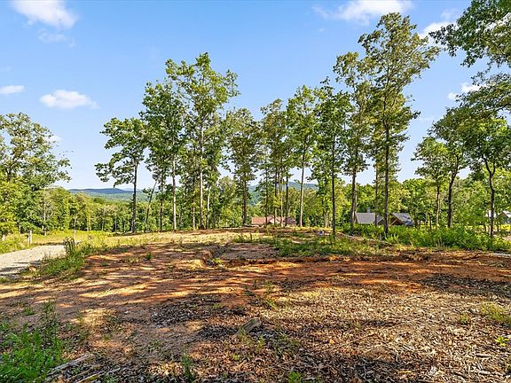 5th image of LOT 85 Split Creek Rd