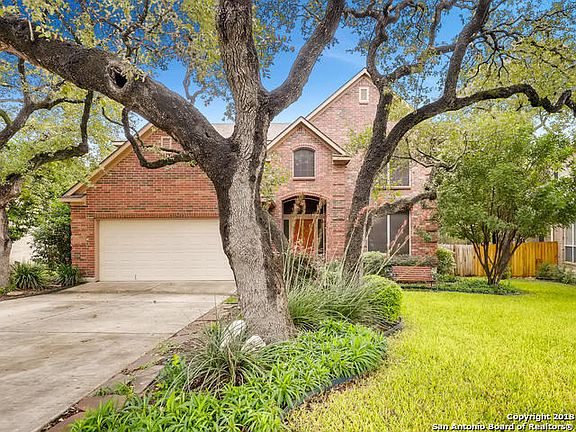 2nd image of 2504 Cove Brk