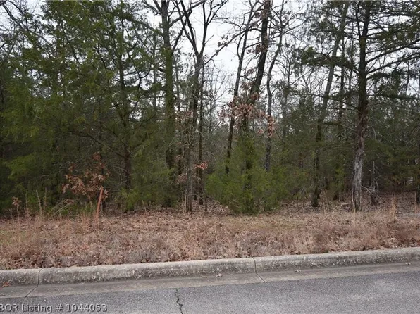 911 Abby Way, Booneville, AR 72927