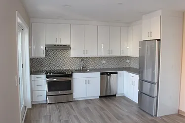 Rented by Astoria NY Condos