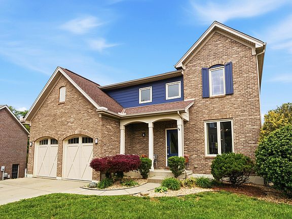 2nd image of 550 Scenic Dr