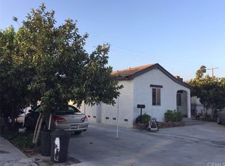 4838 Golden West Ave, Temple City, CA 91780