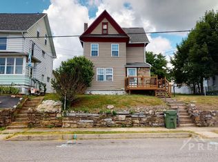 522 High St, Jersey Shore, PA 17740
