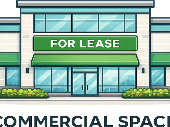 Ludlow 356-358-360, 356-358-360 S Ludlow Ave #360, Cincinnati, OH 45220