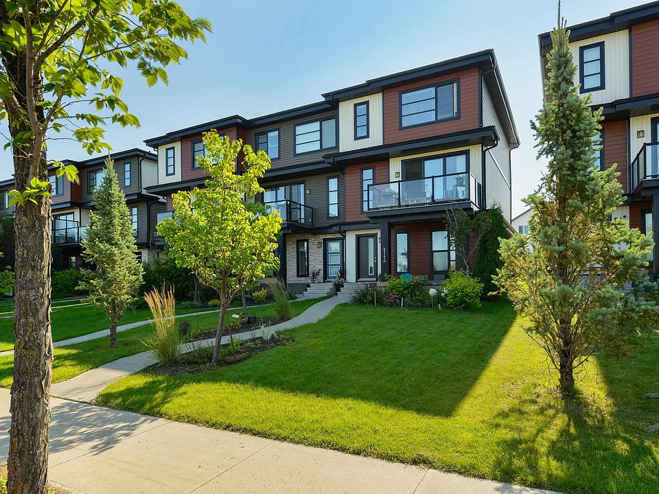 1st image of 8265 Chappelle Way SW