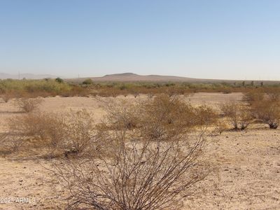 0 AZ Maricopa County -- #mb, Arlington, AZ, 85322