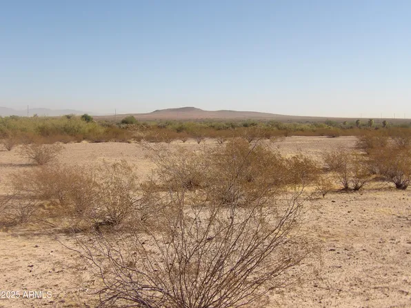 0 AZ Maricopa County -- #mb, Arlington, AZ 85322