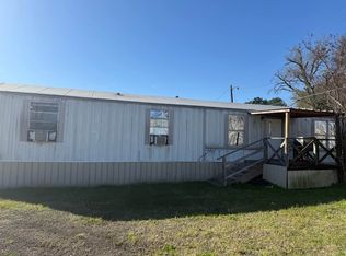1700 Main St LOT 2, Teague, TX 75860
