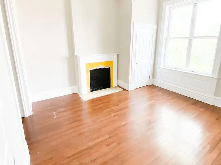 3534 Nebraska Ave #A — Photo 1