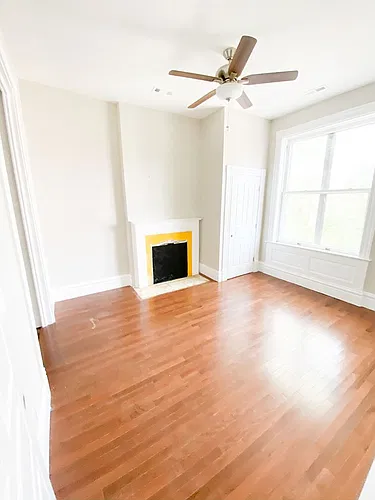 3534 Nebraska Ave #A Photo 1 3534 Nebraska Ave #A Photo 1